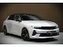 Opel Astra 1.2 Level 4 GS Line | Stuurverwarming | Stoelverwarming | Apple Carplay | Adaptive Cruise Control | 360 Camera | Keyless | LED | Parkeersensoren | Navigatie |
