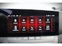 Opel Astra 1.2 Level 4 GS Line | Stuurverwarming | Stoelverwarming | Apple Carplay | Adaptive Cruise Control | 360 Camera | Keyless | LED | Parkeersensoren | Navigatie |