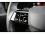 Opel Astra 1.2 Level 4 GS Line | Stuurverwarming | Stoelverwarming | Apple Carplay | Adaptive Cruise Control | 360 Camera | Keyless | LED | Parkeersensoren | Navigatie |