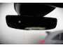 Opel Astra 1.2 Level 4 GS Line | Stuurverwarming | Stoelverwarming | Apple Carplay | Adaptive Cruise Control | 360 Camera | Keyless | LED | Parkeersensoren | Navigatie |