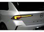 Opel Astra 1.2 Level 4 GS Line | Stuurverwarming | Stoelverwarming | Apple Carplay | Adaptive Cruise Control | 360 Camera | Keyless | LED | Parkeersensoren | Navigatie |