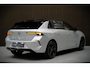 Opel Astra 1.2 Level 4 GS Line | Stuurverwarming | Stoelverwarming | Apple Carplay | Adaptive Cruise Control | 360 Camera | Keyless | LED | Parkeersensoren | Navigatie |