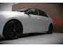 Opel Astra 1.2 Level 4 GS Line | Stuurverwarming | Stoelverwarming | Apple Carplay | Adaptive Cruise Control | 360 Camera | Keyless | LED | Parkeersensoren | Navigatie |