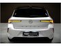 Opel Astra 1.2 Level 4 GS Line | Stuurverwarming | Stoelverwarming | Apple Carplay | Adaptive Cruise Control | 360 Camera | Keyless | LED | Parkeersensoren | Navigatie |