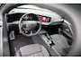 Opel Astra 1.2 Level 4 GS Line | Stuurverwarming | Stoelverwarming | Apple Carplay | Adaptive Cruise Control | 360 Camera | Keyless | LED | Parkeersensoren | Navigatie |