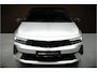 Opel Astra 1.2 Level 4 GS Line | Stuurverwarming | Stoelverwarming | Apple Carplay | Adaptive Cruise Control | 360 Camera | Keyless | LED | Parkeersensoren | Navigatie |