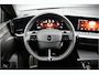 Opel Astra 1.2 Level 4 GS Line | Stuurverwarming | Stoelverwarming | Apple Carplay | Adaptive Cruise Control | 360 Camera | Keyless | LED | Parkeersensoren | Navigatie |