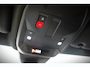 Opel Astra 1.2 Level 4 GS Line | Stuurverwarming | Stoelverwarming | Apple Carplay | Adaptive Cruise Control | 360 Camera | Keyless | LED | Parkeersensoren | Navigatie |