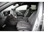 Opel Astra 1.2 Level 4 GS Line | Stuurverwarming | Stoelverwarming | Apple Carplay | Adaptive Cruise Control | 360 Camera | Keyless | LED | Parkeersensoren | Navigatie |
