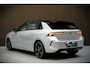 Opel Astra 1.2 Level 4 GS Line | Stuurverwarming | Stoelverwarming | Apple Carplay | Adaptive Cruise Control | 360 Camera | Keyless | LED | Parkeersensoren | Navigatie |