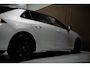 Opel Astra 1.2 Level 4 GS Line | Stuurverwarming | Stoelverwarming | Apple Carplay | Adaptive Cruise Control | 360 Camera | Keyless | LED | Parkeersensoren | Navigatie |
