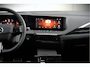 Opel Astra 1.2 Level 4 GS Line | Stuurverwarming | Stoelverwarming | Apple Carplay | Adaptive Cruise Control | 360 Camera | Keyless | LED | Parkeersensoren | Navigatie |