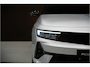Opel Astra 1.2 Level 4 GS Line | Stuurverwarming | Stoelverwarming | Apple Carplay | Adaptive Cruise Control | 360 Camera | Keyless | LED | Parkeersensoren | Navigatie |