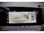 Opel Astra 1.2 Level 4 GS Line | Stuurverwarming | Stoelverwarming | Apple Carplay | Adaptive Cruise Control | 360 Camera | Keyless | LED | Parkeersensoren | Navigatie |