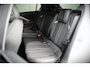 Opel Astra 1.2 Level 4 GS Line | Stuurverwarming | Stoelverwarming | Apple Carplay | Adaptive Cruise Control | 360 Camera | Keyless | LED | Parkeersensoren | Navigatie |