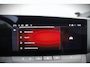Opel Astra 1.2 Level 4 GS Line | Stuurverwarming | Stoelverwarming | Apple Carplay | Adaptive Cruise Control | 360 Camera | Keyless | LED | Parkeersensoren | Navigatie |