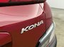 Hyundai Kona 1.6 GDI HEV Fashion Design | Stoel + stuurverwarming | 18" lm-wielen | Navigatie | Camera | Apple Carplay |