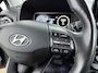 Hyundai Kona 1.6 GDI HEV Fashion Design | Stoel + stuurverwarming | 18" lm-wielen | Navigatie | Camera | Apple Carplay |