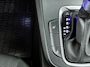 Hyundai Kona 1.6 GDI HEV Fashion Design | Stoel + stuurverwarming | 18" lm-wielen | Navigatie | Camera | Apple Carplay |