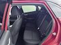 Hyundai Kona 1.6 GDI HEV Fashion Design | Stoel + stuurverwarming | 18" lm-wielen | Navigatie | Camera | Apple Carplay |