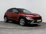 Hyundai Kona 1.6 GDI HEV Fashion Design | Stoel + stuurverwarming | 18" lm-wielen | Navigatie | Camera | Apple Carplay |