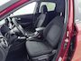 Hyundai Kona 1.6 GDI HEV Fashion Design | Stoel + stuurverwarming | 18" lm-wielen | Navigatie | Camera | Apple Carplay |