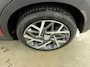 Hyundai Kona 1.6 GDI HEV Fashion Design | Stoel + stuurverwarming | 18" lm-wielen | Navigatie | Camera | Apple Carplay |