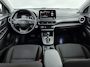 Hyundai Kona 1.6 GDI HEV Fashion Design | Stoel + stuurverwarming | 18" lm-wielen | Navigatie | Camera | Apple Carplay |