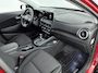 Hyundai Kona 1.6 GDI HEV Fashion Design | Stoel + stuurverwarming | 18" lm-wielen | Navigatie | Camera | Apple Carplay |