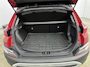 Hyundai Kona 1.6 GDI HEV Fashion Design | Stoel + stuurverwarming | 18" lm-wielen | Navigatie | Camera | Apple Carplay |