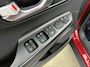 Hyundai Kona 1.6 GDI HEV Fashion Design | Stoel + stuurverwarming | 18" lm-wielen | Navigatie | Camera | Apple Carplay |