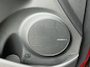 Hyundai Kona 1.6 GDI HEV Fashion Design | Stoel + stuurverwarming | 18" lm-wielen | Navigatie | Camera | Apple Carplay |