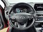 Hyundai Kona 1.6 GDI HEV Fashion Design | Stoel + stuurverwarming | 18" lm-wielen | Navigatie | Camera | Apple Carplay |