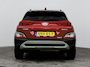 Hyundai Kona 1.6 GDI HEV Fashion Design | Stoel + stuurverwarming | 18" lm-wielen | Navigatie | Camera | Apple Carplay |