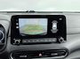 Hyundai Kona 1.6 GDI HEV Fashion Design | Stoel + stuurverwarming | 18" lm-wielen | Navigatie | Camera | Apple Carplay |