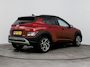 Hyundai Kona 1.6 GDI HEV Fashion Design | Stoel + stuurverwarming | 18" lm-wielen | Navigatie | Camera | Apple Carplay |