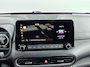 Hyundai Kona 1.6 GDI HEV Fashion Design | Stoel + stuurverwarming | 18" lm-wielen | Navigatie | Camera | Apple Carplay |