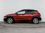 Hyundai Kona 1.6 GDI HEV Fashion Design | Stoel + stuurverwarming | 18" lm-wielen | Navigatie | Camera | Apple Carplay |