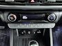 Hyundai Kona 1.6 GDI HEV Fashion Design | Stoel + stuurverwarming | 18" lm-wielen | Navigatie | Camera | Apple Carplay |