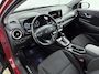 Hyundai Kona 1.6 GDI HEV Fashion Design | Stoel + stuurverwarming | 18" lm-wielen | Navigatie | Camera | Apple Carplay |