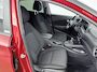 Hyundai Kona 1.6 GDI HEV Fashion Design | Stoel + stuurverwarming | 18" lm-wielen | Navigatie | Camera | Apple Carplay |