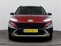 Hyundai Kona 1.6 GDI HEV Fashion Design | Stoel + stuurverwarming | 18" lm-wielen | Navigatie | Camera | Apple Carplay |