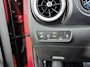 Hyundai Kona 1.6 GDI HEV Fashion Design | Stoel + stuurverwarming | 18" lm-wielen | Navigatie | Camera | Apple Carplay |