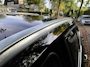 Volvo XC40 1.5 T4 Plug-in hybrid Core Bright Carplay Navigatie