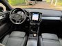 Volvo XC40 1.5 T4 Plug-in hybrid Core Bright Carplay Navigatie