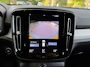 Volvo XC40 1.5 T4 Plug-in hybrid Core Bright Carplay Navigatie