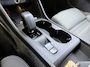 Volvo XC40 1.5 T4 Plug-in hybrid Core Bright Carplay Navigatie