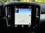 Volvo XC40 1.5 T4 Plug-in hybrid Core Bright Carplay Navigatie