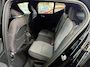 Volvo XC40 1.5 T4 Plug-in hybrid Core Bright Carplay Navigatie