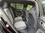 Volvo XC40 1.5 T4 Plug-in hybrid Core Bright Carplay Navigatie